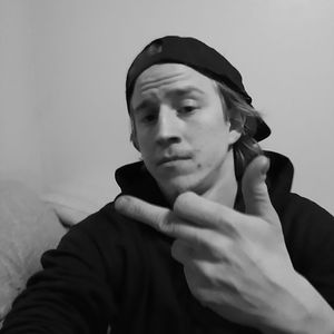 Meet your Posher, Nichola